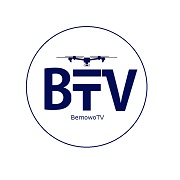 BemowoTV