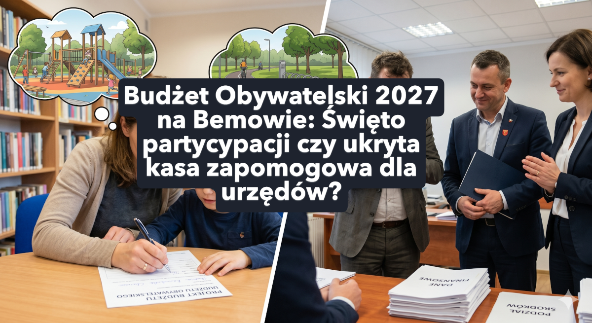 Wygenerowane przez AI