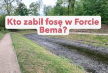 Tytył_sucha_fosa_Bema