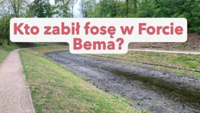 Tytył_sucha_fosa_Bema