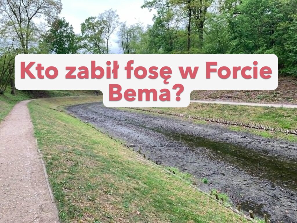 Tytył_sucha_fosa_Bema