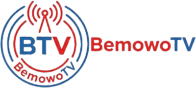 BemowoTV